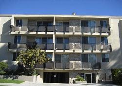 lark-villas-10489
