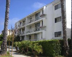lark-villas-10490
