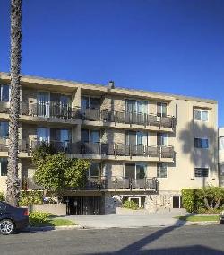lark-villas-10491