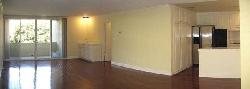lark-villas-10492