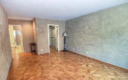 lark-villas-10493