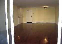 lark-villas-10494