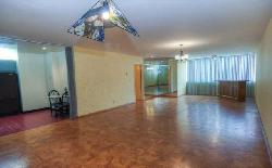 lark-villas-10495