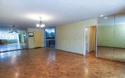 lark-villas-10496