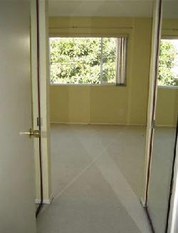 lark-villas-10497