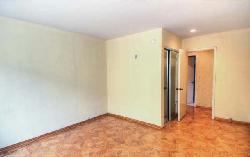 lark-villas-10498