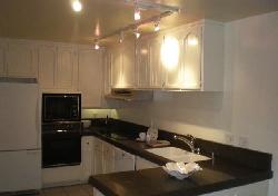 lark-villas-10499