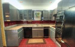 lark-villas-10500