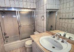 lark-villas-10501