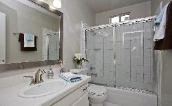 lark-villas-10502