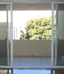 lark-villas-10503