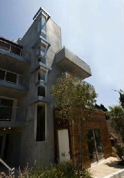 larrabee-estates-8339