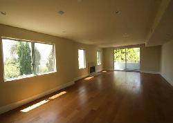 larrabee-estates-8340