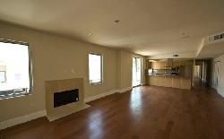 larrabee-estates-8341