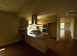 larrabee-estates-8342