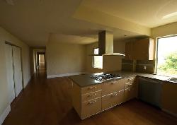 larrabee-estates-8343
