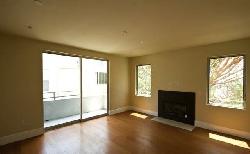 larrabee-estates-8344