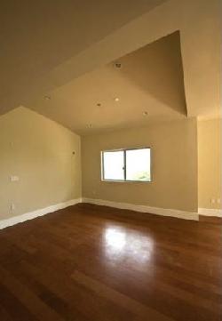 larrabee-estates-8345