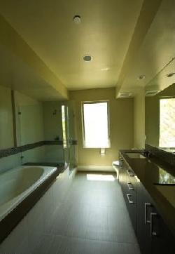 larrabee-estates-8346