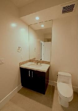 larrabee-estates-8347
