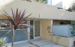larrabee-palm-41575