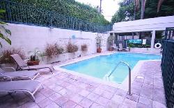 larrabee-palm-41580