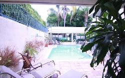 larrabee-palm-41584