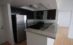 larrabee-palm-41585