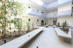 larrabee-residences-48547