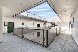 larrabee-residences-48548