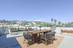 larrabee-residences-48549