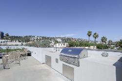 larrabee-residences-48550