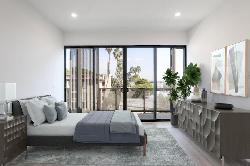 larrabee-residences-48551