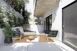 larrabee-residences-48552