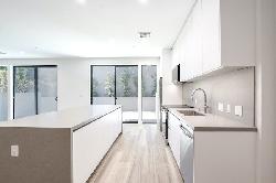 larrabee-residences-48553