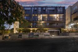 larrabee-residences-48554