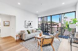 larrabee-residences-48555