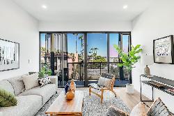 larrabee-residences-48556