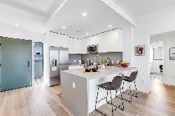 larrabee-residences-48557