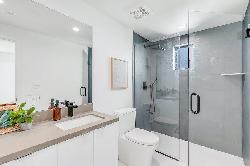 larrabee-residences-48558