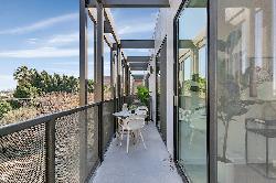larrabee-residences-48559