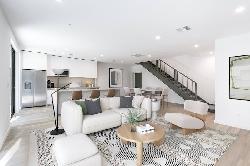 larrabee-residences-48560