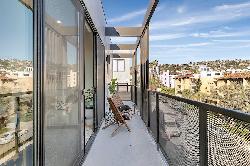 larrabee-residences-48561