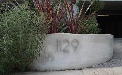larrabee-the-12967