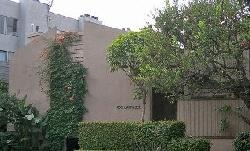 larrabee-townhomes-1761