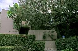 larrabee-townhomes-1762