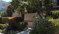 larrabee-townhomes-1764