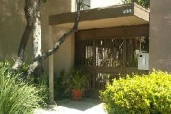 larrabee-townhomes-1767