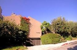 larrabee-townhomes-1768