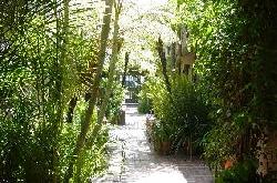 larrabee-townhomes-1769
